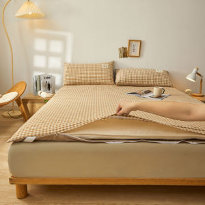 New Japanese Soft Cotton Washable Mattress
