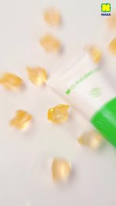 Moreskin Aloevera: Pelembab Multi Fungsi & Gel Shooting