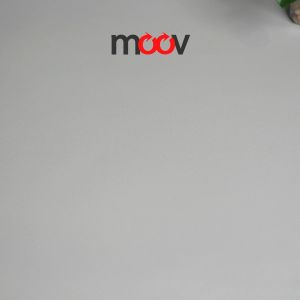 [ส่งเร็ว] Moov CB07 สายชาร์จเร็ว Type C to C 100W และ C to L 30W ชาร์จไว PD Fast Charge Digital LED Display แสดงกำลังไฟ CB07C CB07L สายถัก For Android Phone สายชาจ สาย USB C