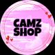 Camz Fashion Shop