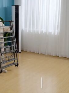 Folding Clothes Drying Rack Laundry Rack Hanger Rack Stand Heavy Duty Sampayan ng damit Heavy Duty