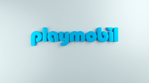 Playmobil 71760 Figures Series 27 - Boys ฟิกเกอร์บอย ซีรีย์ 27