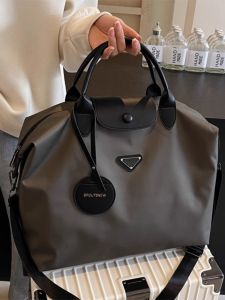 BEICHAO | Portable Large Capacity Waterproof Tote Bag