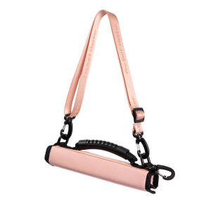 PGM GOLF | Portable Dual Strap Golf Bag 5 Clubs