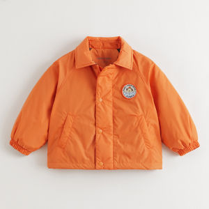 Marc&Janie | Water Resistant Boys Jacket