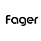 Fager pet supplies