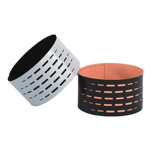 B&M | Pain Relief And Support Wrist Brace for Women