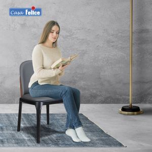 Ghế ăn Daisy Hoa Cúc: Biểu Tượng của Tình Yêu Thương và Thịnh Vượng