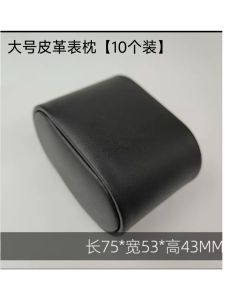 Luxury Small Watch Pillow 10pcs