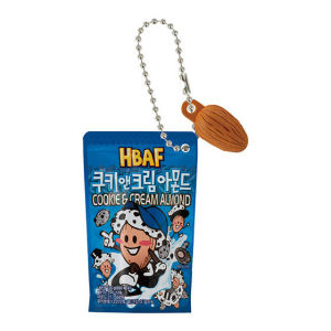 Bandai | Túi Snack Nhỏ & Đồ Chơi Capsule