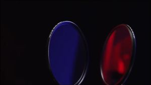 ZOMEI Series Lens UV Filter transmittance 99% Ultra Slim UV Filter Multi-Size Camera Lens Filters