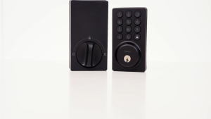 Aqara B50 Smart Door Lock