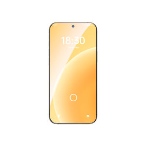 Miếng Dán Màn Hình Cường Lực Meizu 20 pro Trong Nhà Không Bụi Miếng Dán Toàn Bộ Màn Hình Không Viền Trắng Miếng Dán Bảo Vệ Siêu Nhanh