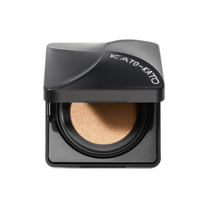 KATO | Oil-control Long-lasting Cushion Foundation