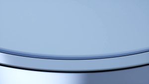 Anker A2149 PowerPort III 1port USB-C PD (20W)