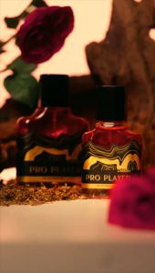 Scentplus Him Addictive - Pro Player Series