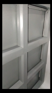 3 LAYER DRAWERS MULTIPURPOSE SANYOBOX / CLOTHES STORAGE DRAWER/ DURA BOX/ STORAGE BOX/ SPACE SAVER/PLASTIC CABINET