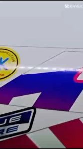 STIKER STRIPING VEGA ZR GRAFIS VARIASI 010