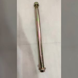 TRS As Roda Depan Shock 43mm Viar New Tossa Nozomi Spareparts Original TRS SEMARANG
