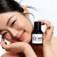 Opiparfumestore