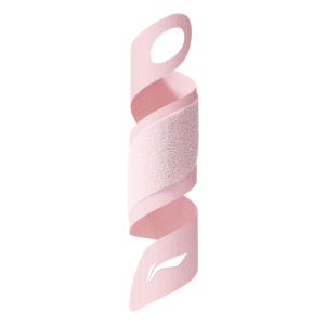 Li-Ning | Injury Support Women Wrist Brace Tfcc & Tendinitis Protection