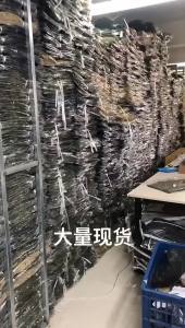 Chất Lượng Cao , Thường Ngày , Đẹp Trai Senior2023 Áo Sơ Mi Nam Dài Tay Cỡ Lớn Mẫu Mới Áo Sơ Mi Dễ Phối Rằn Ri Ngoài Trời Mùa Xuân Hè Quần Áo Nhanh Khô
