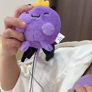 2026 New Fnaf Sundrop Plush Toys Security Breach Sunrise Moondrop BOSS Goat Plush Toy Game Dolls Gift 28CM