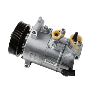 Valeo | Car Air Conditioner Compressor Pump