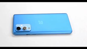 XIAOMI POCO F5 F5 PRO 5G ANTI GORES KAMERA TEMPERED GLASS SCREEN GUARD PELINDUNG LAYAR LENSA CAMERA HANDPHONE