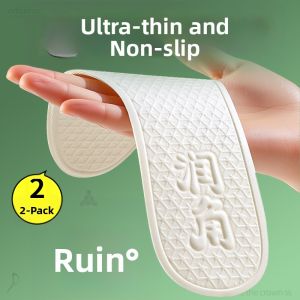 FASHEHAN | Anti-Slip Thin Socks Inserts 0.5mm