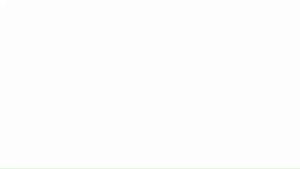 Glitchy World - Ahmad Zayd al-Malik [KKPK REGULER]