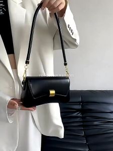 Tas Wanita Viral Terbaru Tas Selempang Cewek Import Tas Wanita Kulit Tas Mini Bag Tas Bahu Hp Cewek Mini Slingbag Tas Kecil Keren Kekinian
