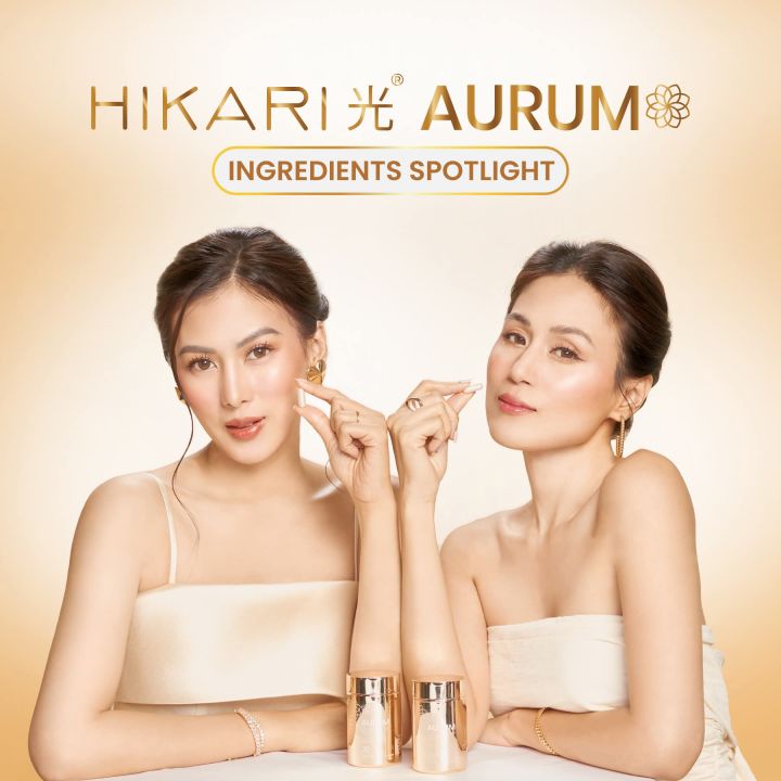 HIKARI AURUM S-ACETYL GLUTATHIONE 30 CAPSULES 5X FASTER WHITENING - Lazada | Lazada PH HIKARI AURUM S-ACETYL GLUTATHIONE 30 CAPSULES 5X FASTER WHITENING - Lazada | Lazada PH