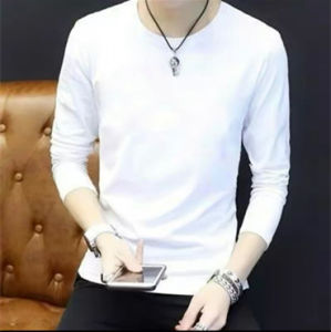 Thickened Stand Collar Zipper Winter Jacket Youth Casual Pure Color Fleece Warm Outerwear Mens Thickened Autumn Winter Coat