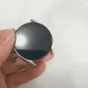 Màn Hình Đồng Hồ Samsung Galaxy watch 5 40mm Zin New Tháo Máy Ảnh Chụp Thật