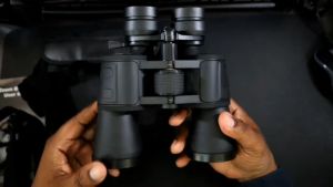 BEST SELLER APEXEL Teropong Binoculars High Power 10-30x50 APL PB10 30X50 / teropong jarak jauh 50000m siang malam berburu militer army binocular discovery diskovery gunung hunting kecil khusus lipat mini night vision outdoor murah panahan pelaut sniper