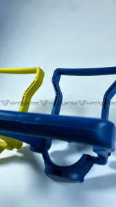 Alat Bantu Angkat Galon Air Jepit Double Handle Grip Pengangkat Galon