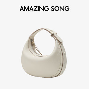 Leather Small Bag
