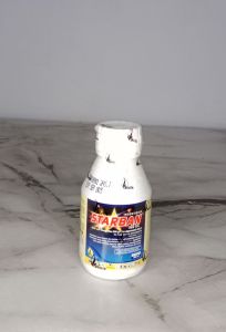 Insektisida Starban 585 EC 100 ml