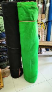 Drynet #garden net #sunshade