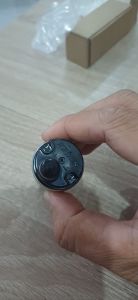 Rotak Dinamo Pompa Fuel Pump Honda Beat Fi Scoopy Spacy Fi K25