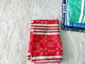 PROMO MURAH URUNG KASUR SALUR ISIAAN KAPUK NO.1 dan 2 Bahan RRT SINGLE 1PCS DAN RENDENG DAPET 2PCS