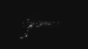 DEKWE DK1012-1 mesin bor batre cadangan baterai battery li-on lithium 12v 12 volt