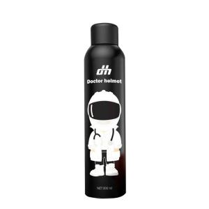 Doctor Helmet | Disinfectant Odor-Removing Detergent