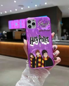 CASE MOTIF GAMBAR KODE GWN GWN171-GWN180 FOR ALL TYPE GM ACC