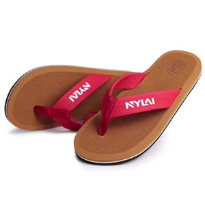 GUANGMANZHI | Durable Leisure Sandals Large Size Men EVA