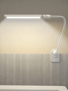 EYESPRO | Eye-protective Study Table Lamp