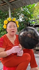 [ MUA 1 TẶNG 3  ] - Chai tẩy đa năng Dr Natro Tẩy sạch mọi viết bẩn cứng đầu với công nghệ ion từ trường chai 500ml