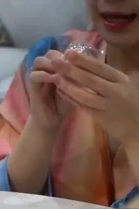 GANTUNGAN KUNCI SIUL MOTOR MOBIL DISIUL DITEPUK LANGSUNG BUNYI