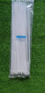 Dây Rút 5 Tấc x 10 Li ( 50cm ) - Đèn Led Thiên Vân
